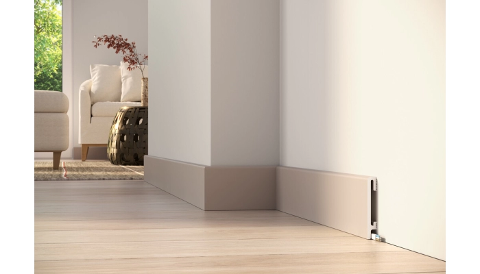 PF100C NCS S2005-Y50R DuroFit